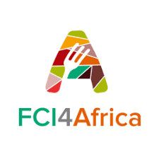 FCI4Africa Project